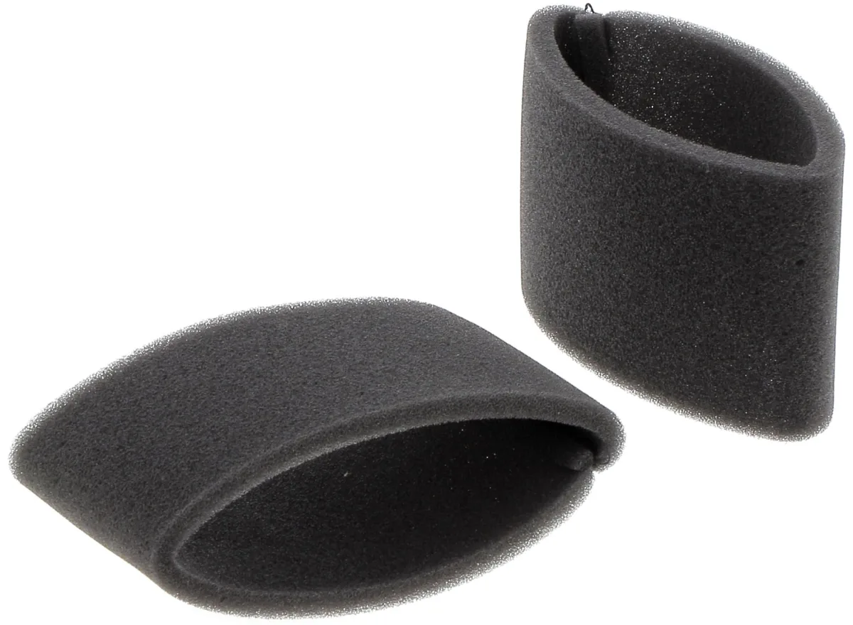 SA22821 Hifi Filter