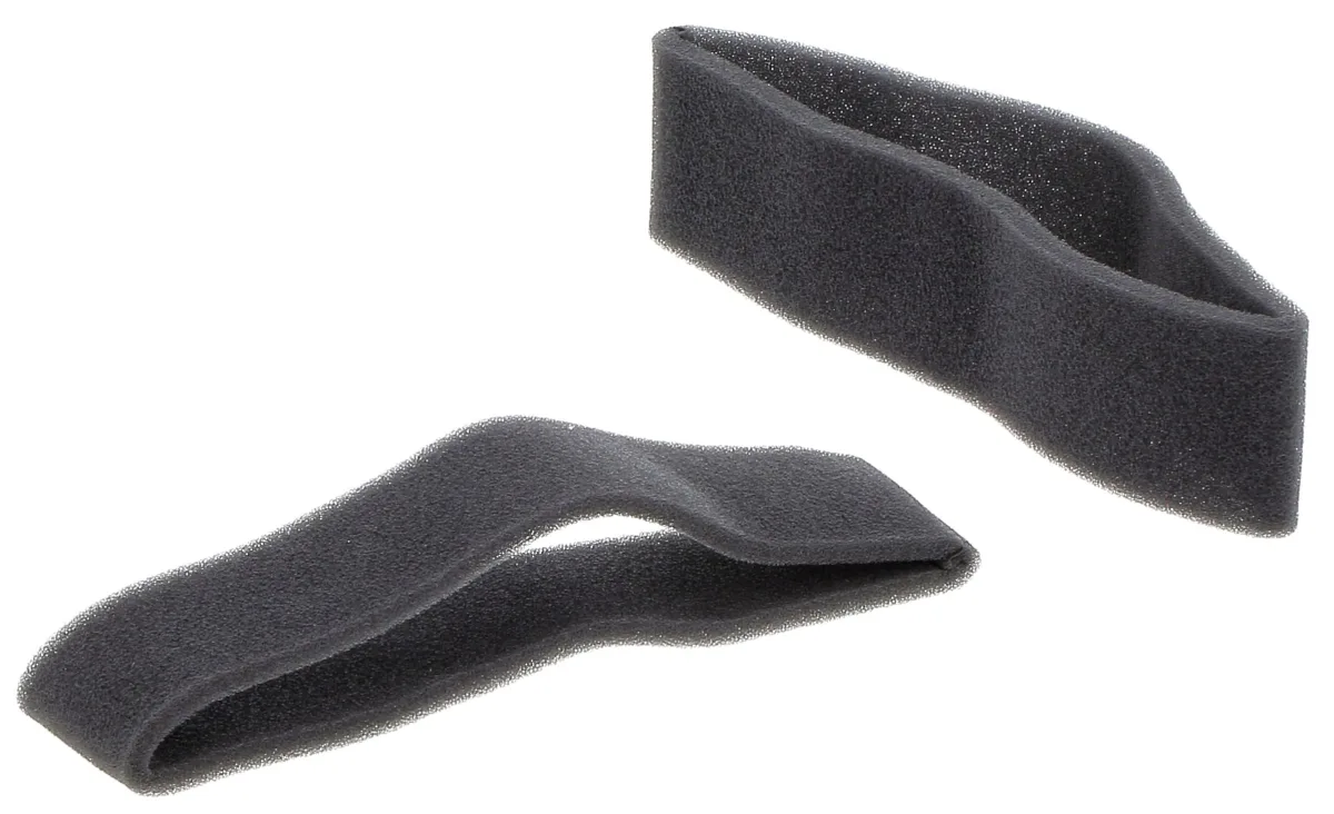 SA22835 Hifi Filter