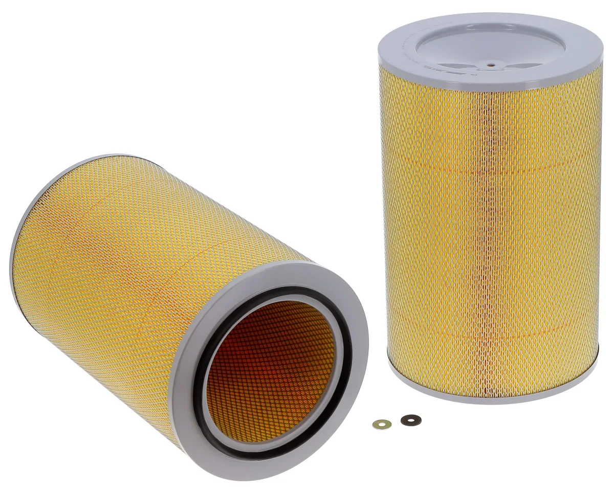 SA25185 Hifi Filter