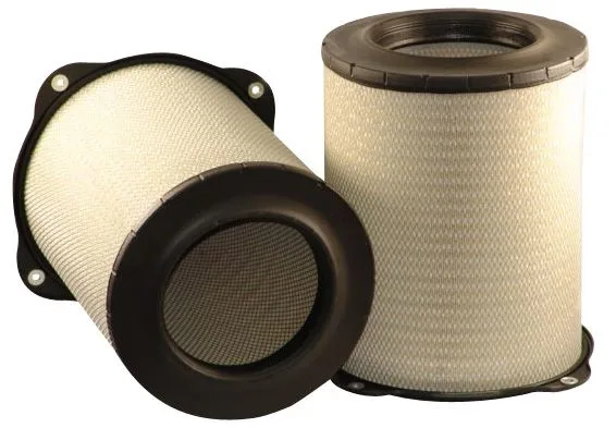 SA25189 Hifi Filter