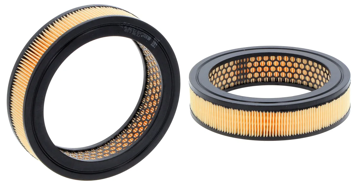 SA3711 Hifi Filter