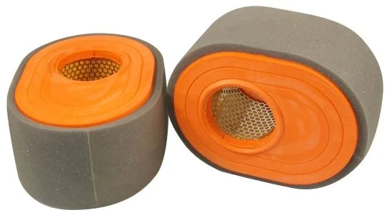 SA4038 Hifi Filter