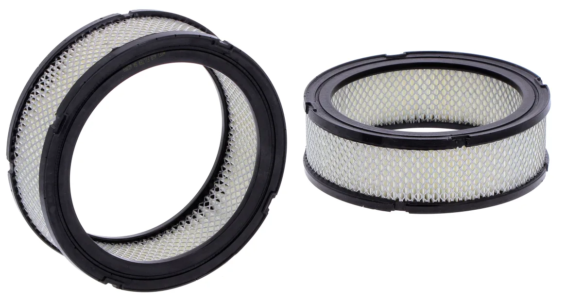 SA42359 Hifi Filter