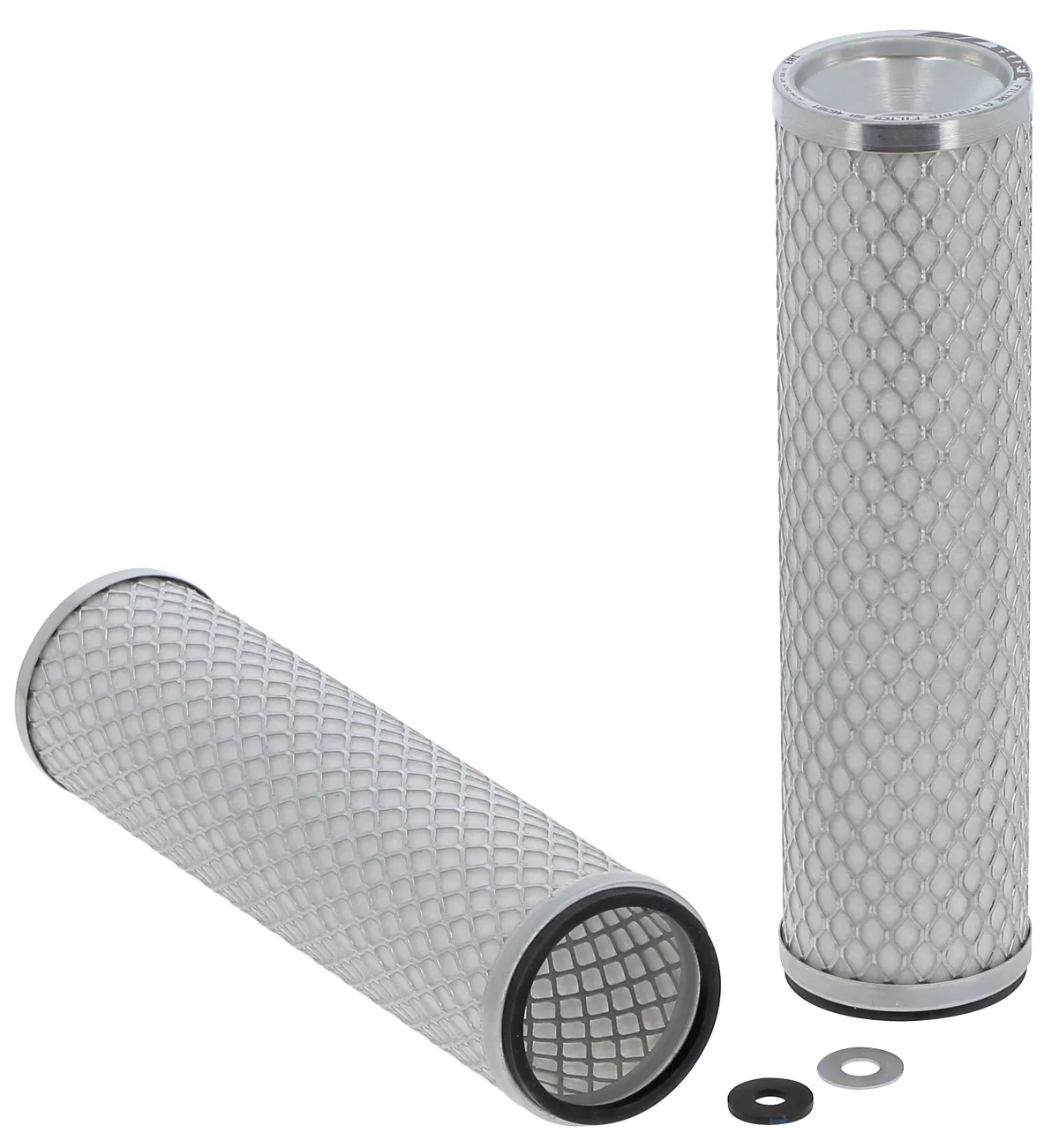 SA46381 Hifi Filter