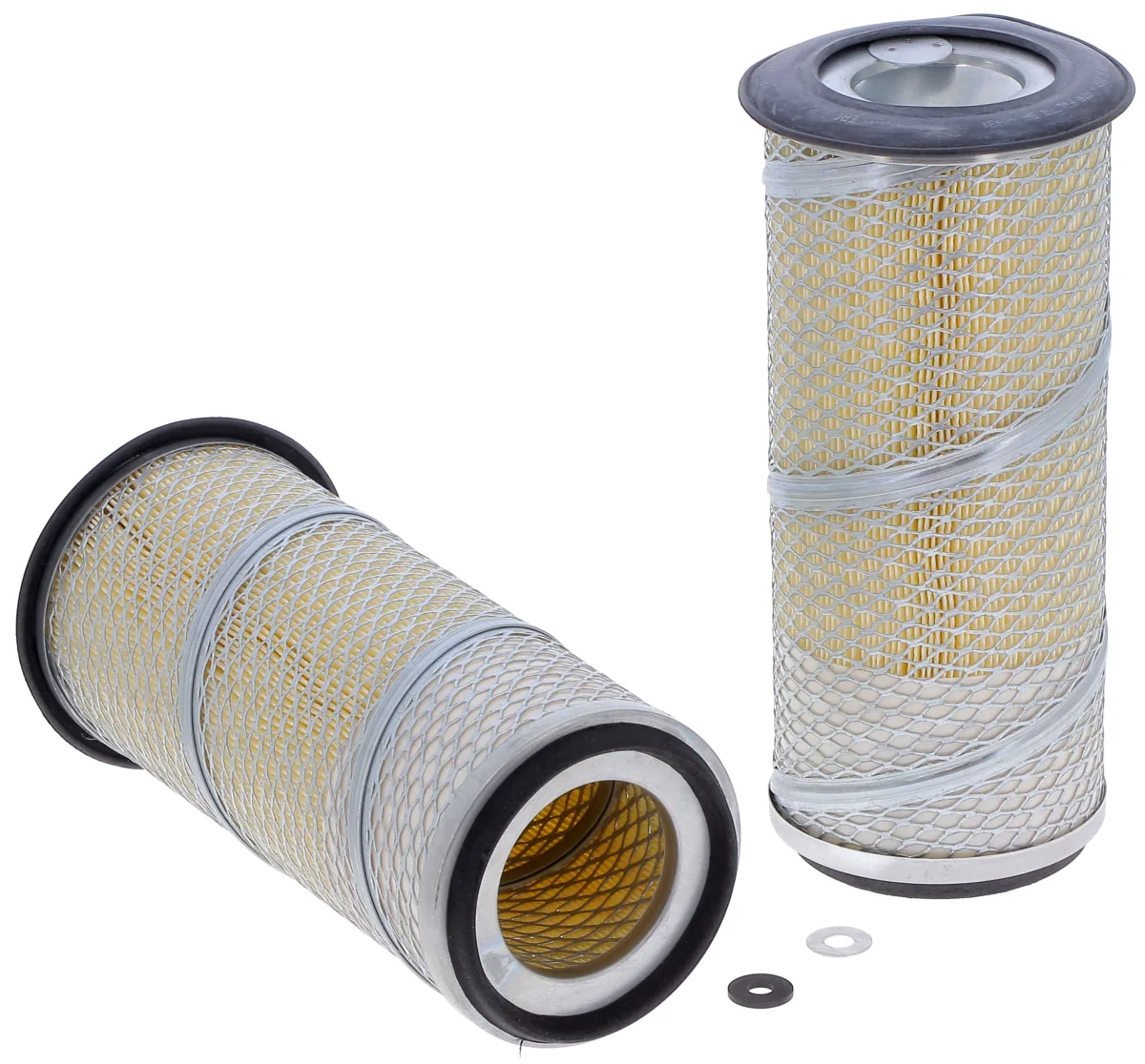 SA46431 Hifi Filter