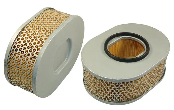 SA5011 Hifi Filter