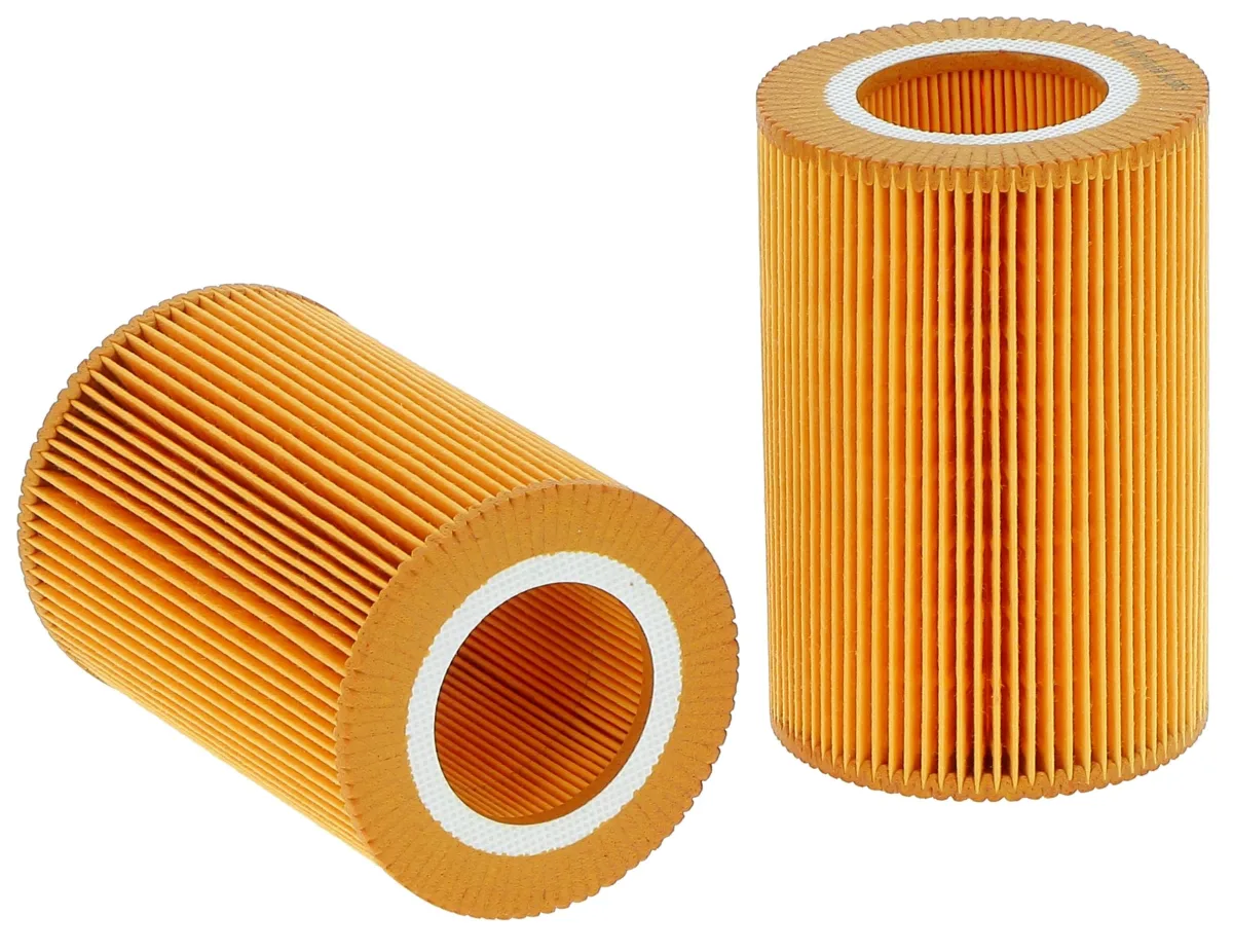 SA5085 Hifi Filter