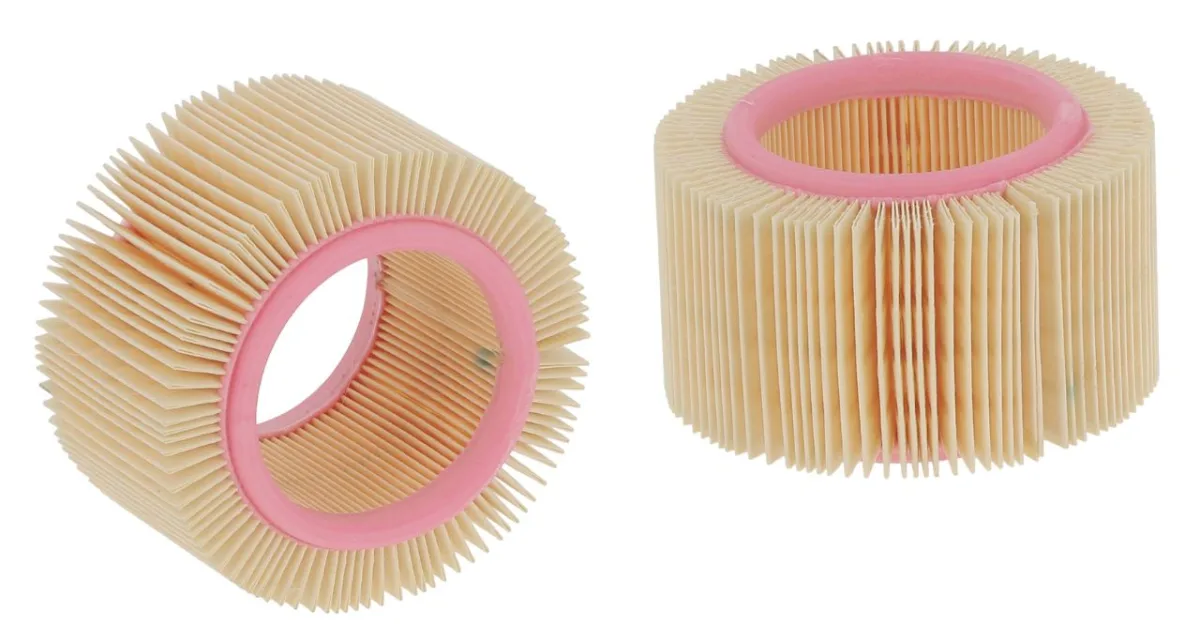 SA5162 Hifi Filter