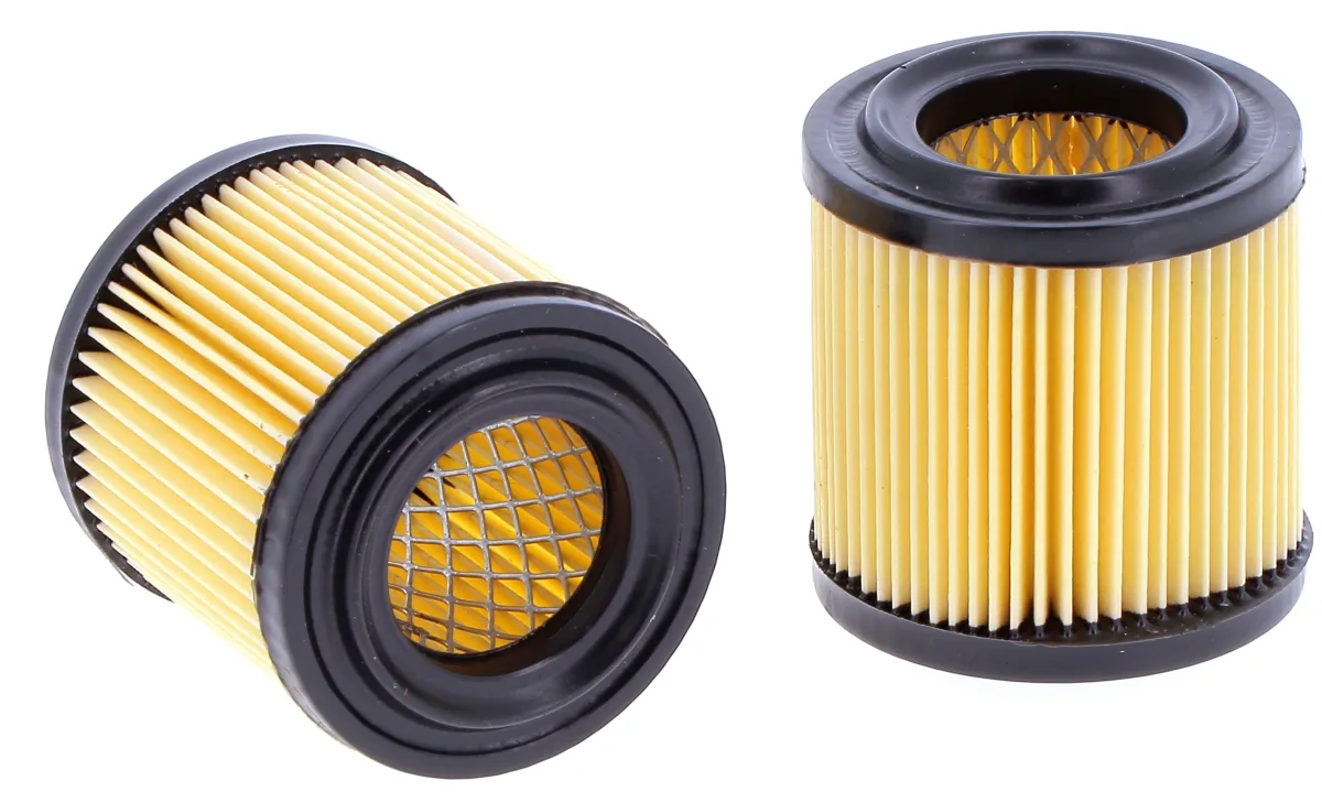 SA5279 Hifi Filter