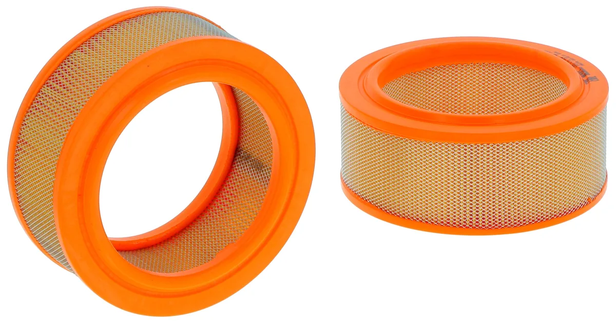 SA5287 Hifi Filter