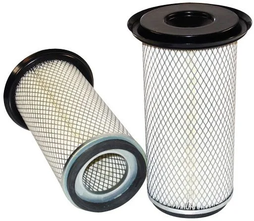SA6007 Hifi Filter
