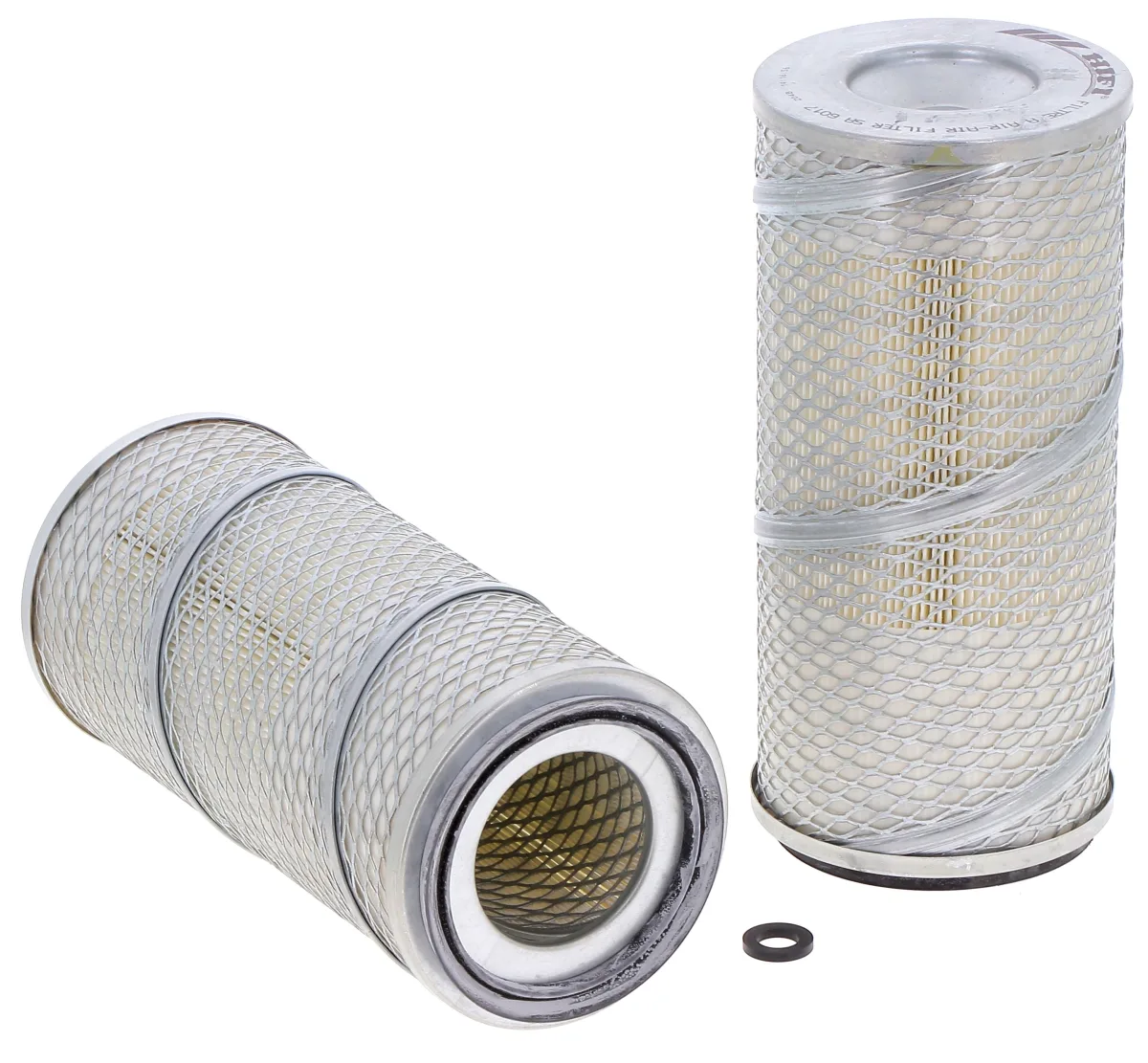 SA6017 Hifi Filter