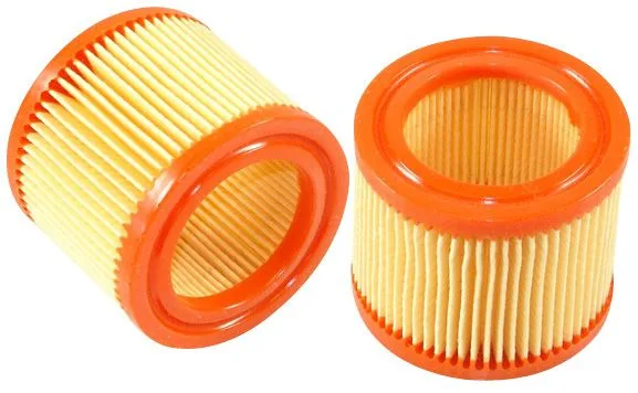 SA6019 Hifi Filter