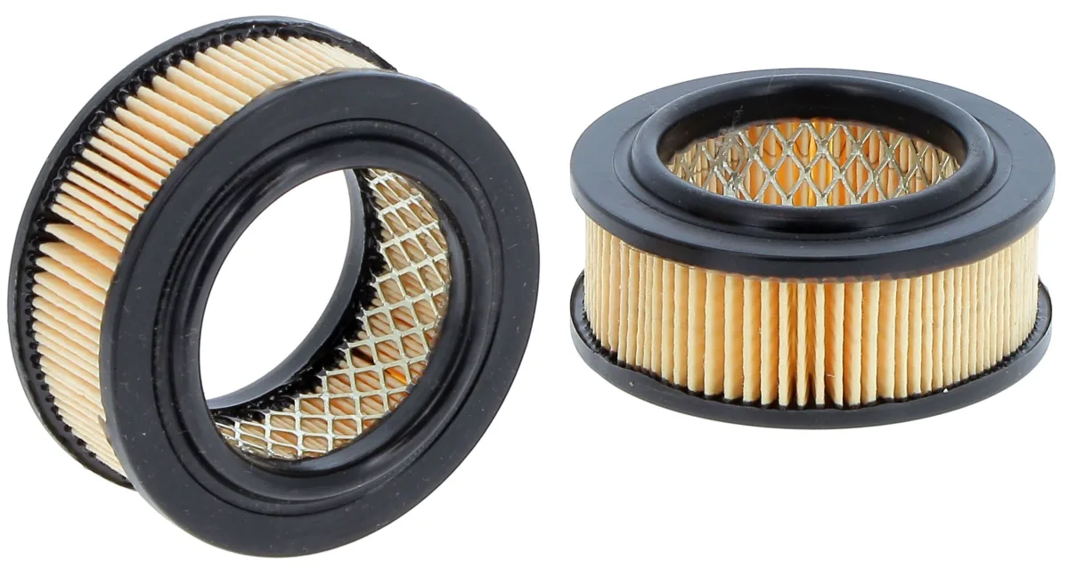 SA6022 Hifi Filter