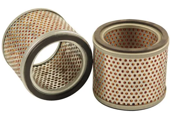 SA6037 Hifi Filter