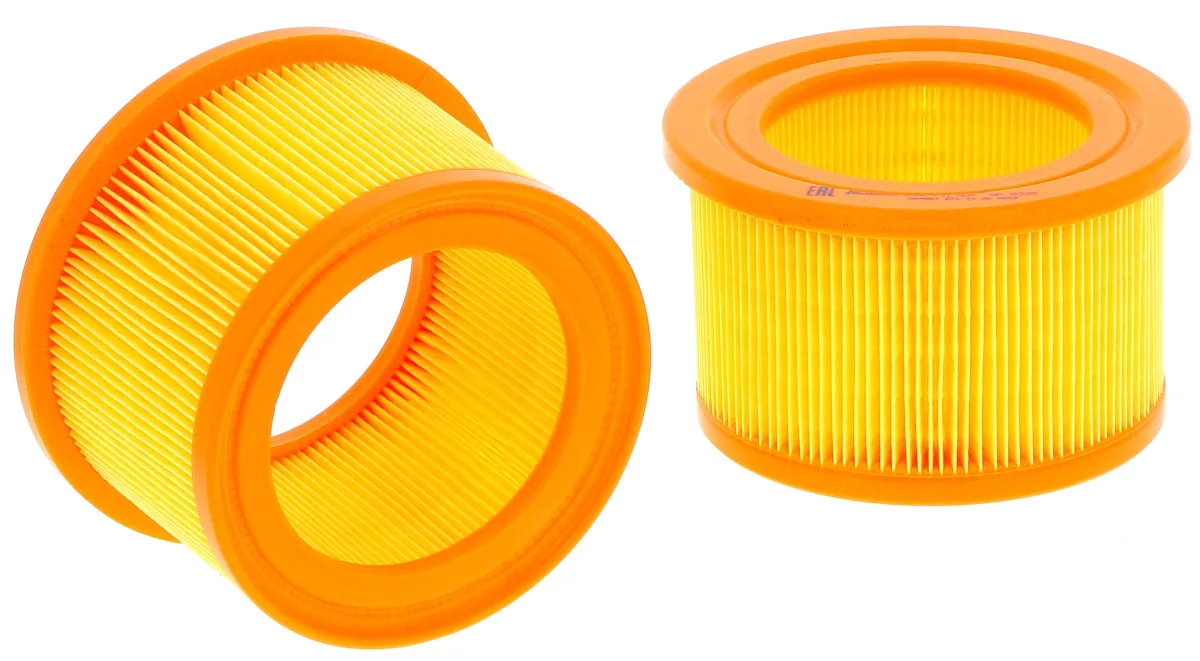 SA6039 Hifi Filter