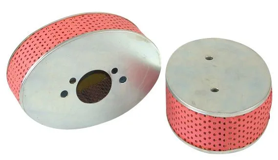 SA6044 Hifi Filter