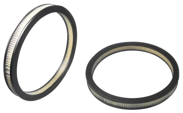 SA6060 Hifi Filter