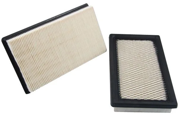 SA6093 Hifi Filter
