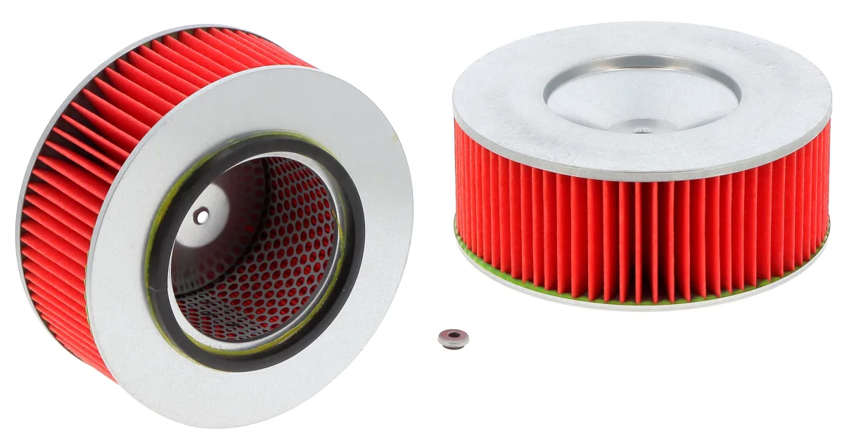 SA6456 Hifi Filter