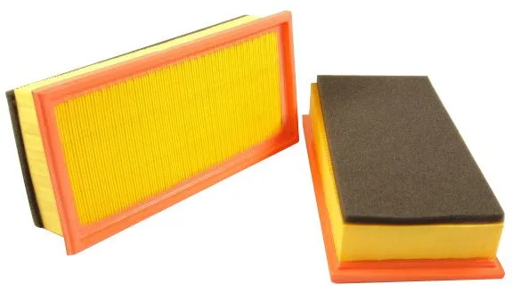 SA7058 Hifi Filter