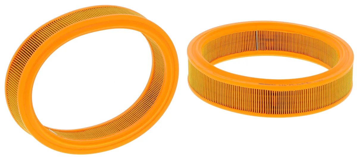 SA7069 Hifi Filter