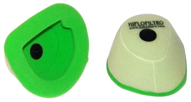 SA7797 Hifi Filter