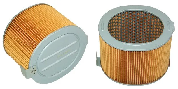 SA7827 Hifi Filter
