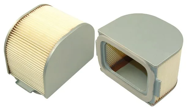 SA7859 Hifi Filter