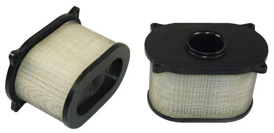 SA7928 Hifi Filter