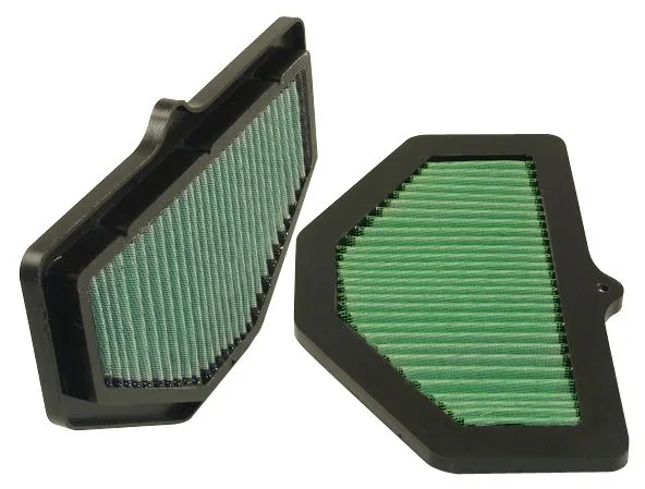 SA7935 Hifi Filter