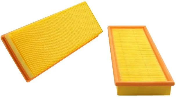 SA7981 Hifi Filter