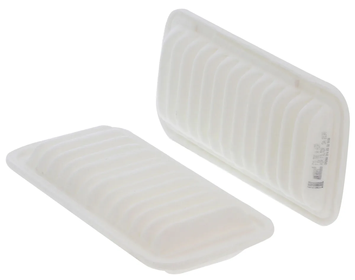 SA8136 Hifi Filter