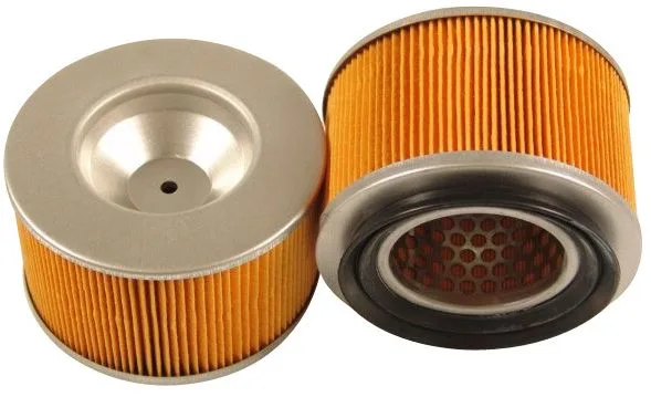 SA8253 Hifi Filter
