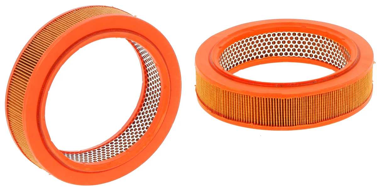SA8407 Hifi Filter