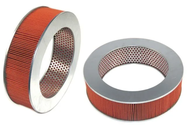 SA8535 Hifi Filter