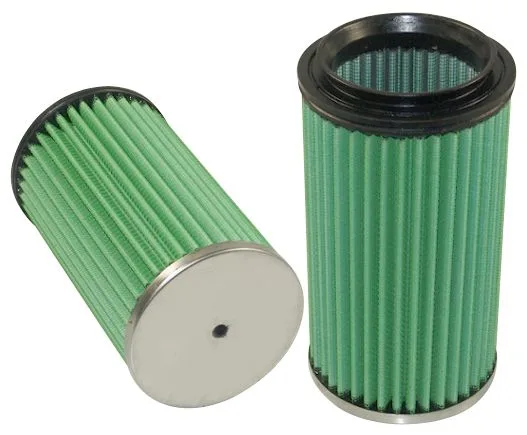 SA8962 Hifi Filter