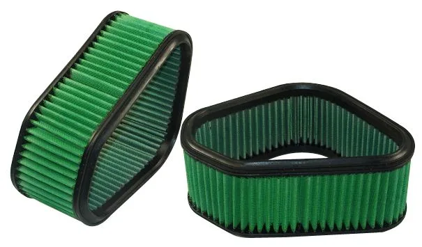 SA8974 Hifi Filter