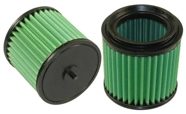 SA8975 Hifi Filter