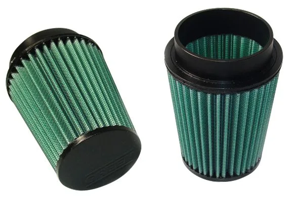 SA8993 Hifi Filter