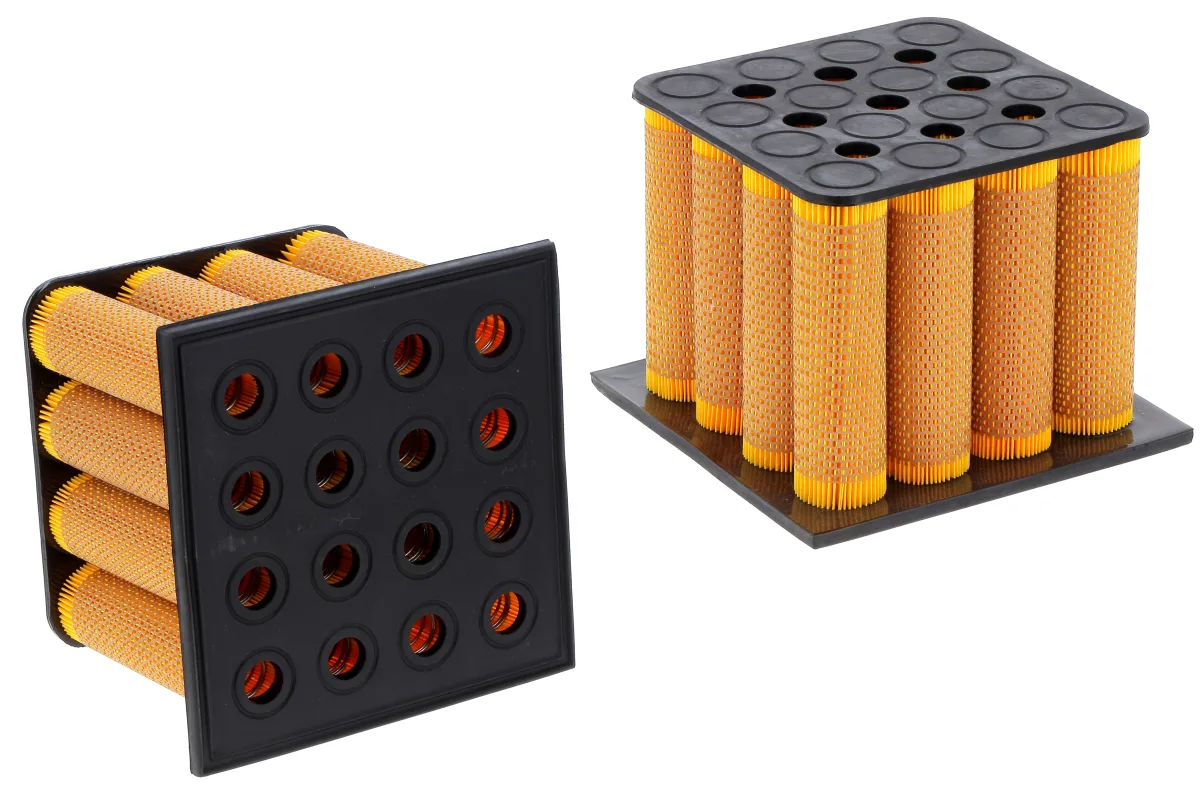 SA10399 Hifi Filter