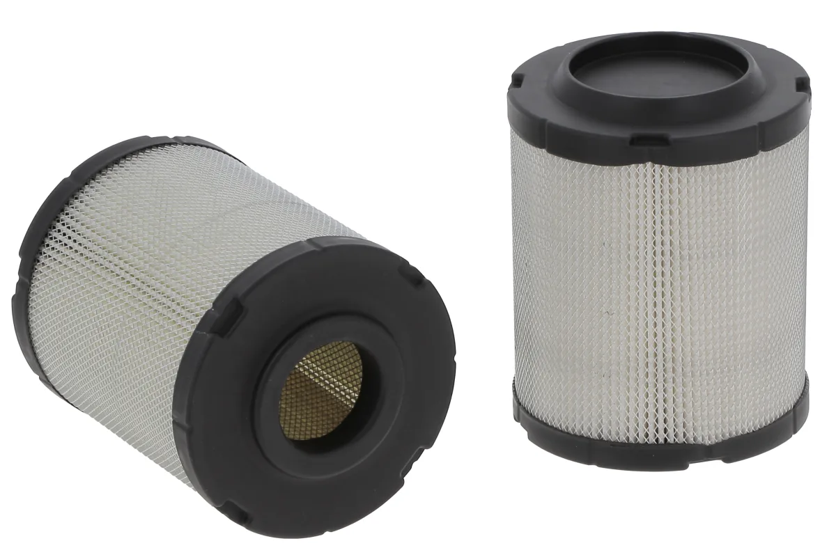 SA120019 Hifi Filter
