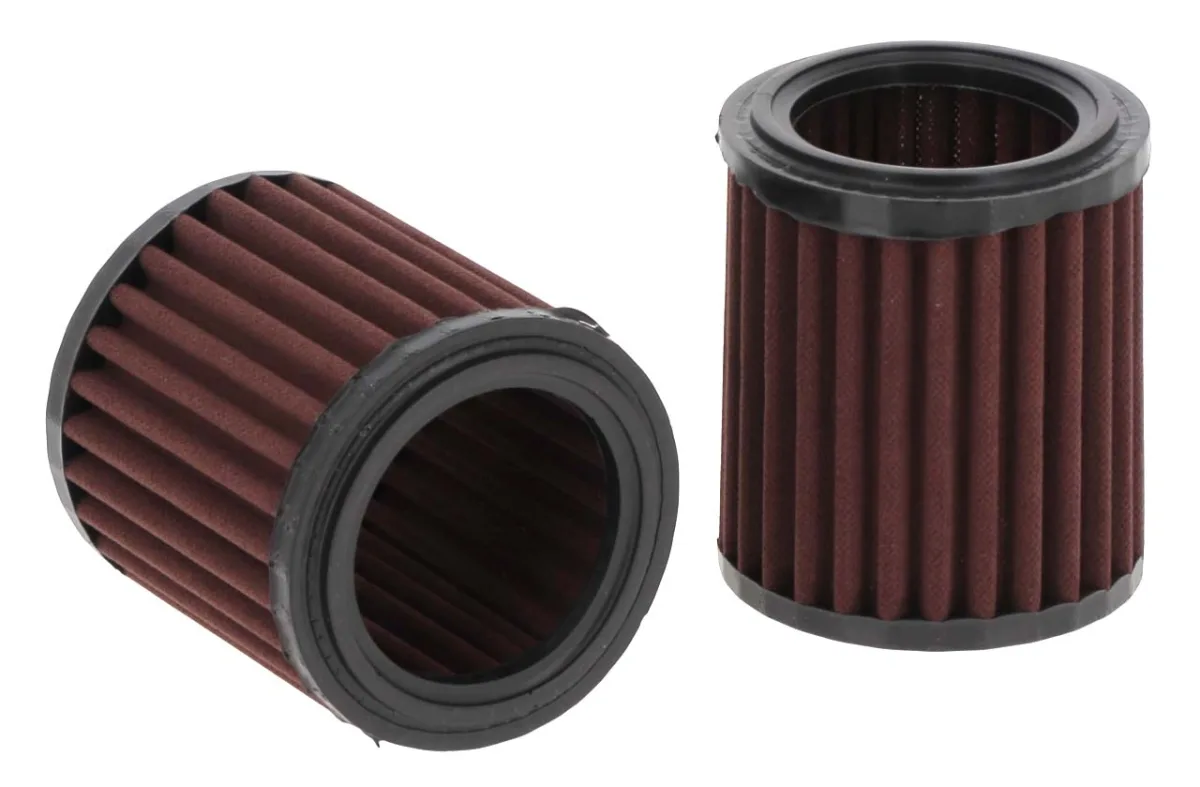 SA12659 Hifi Filter