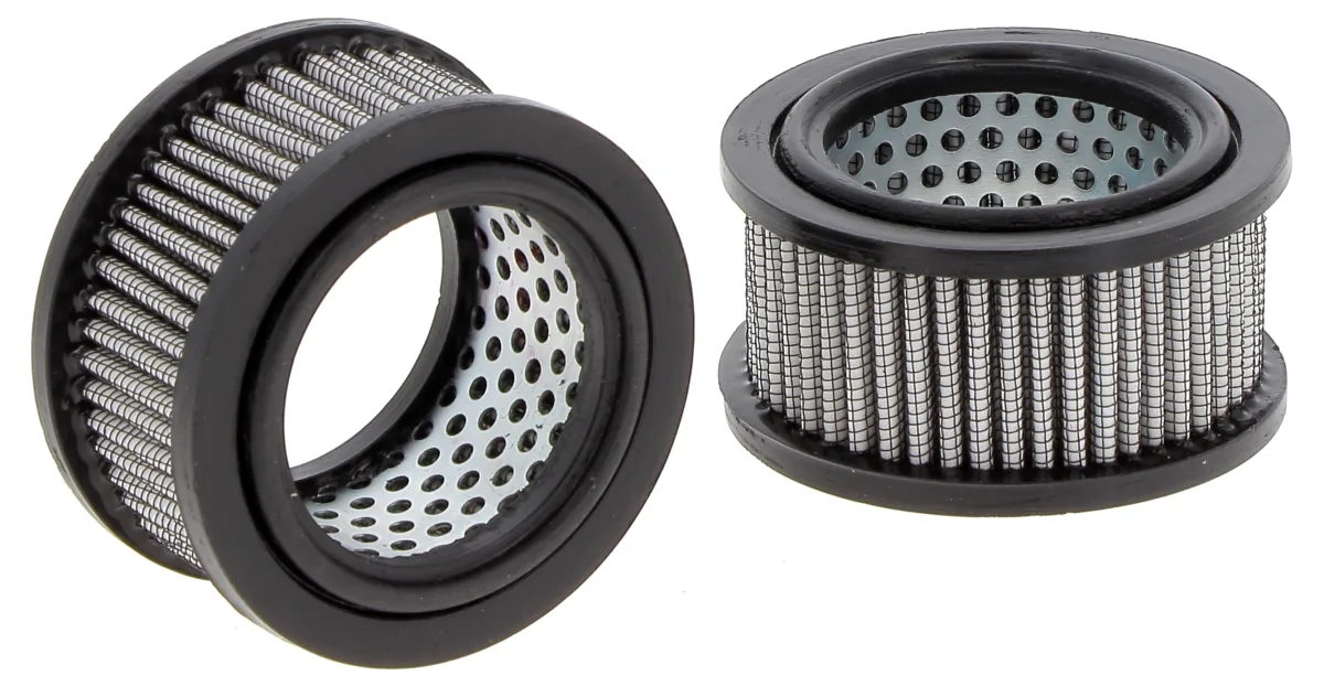 SA12674 Hifi Filter