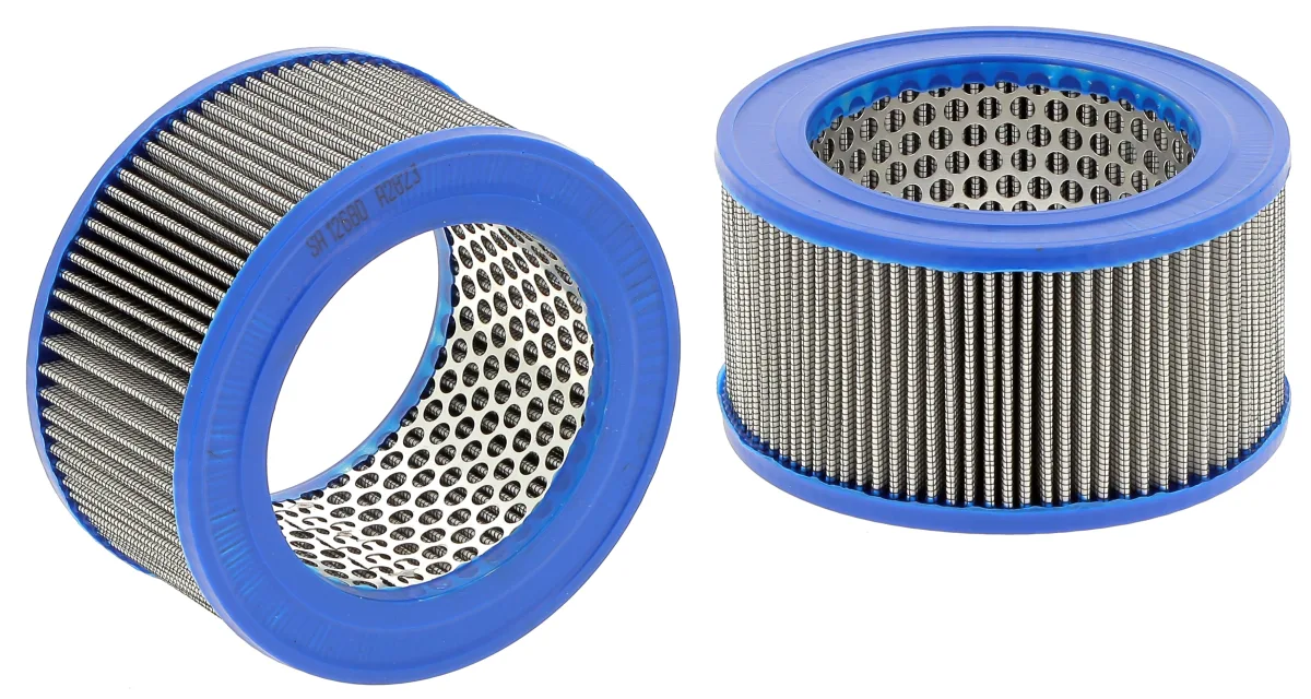 SA12680 Hifi Filter