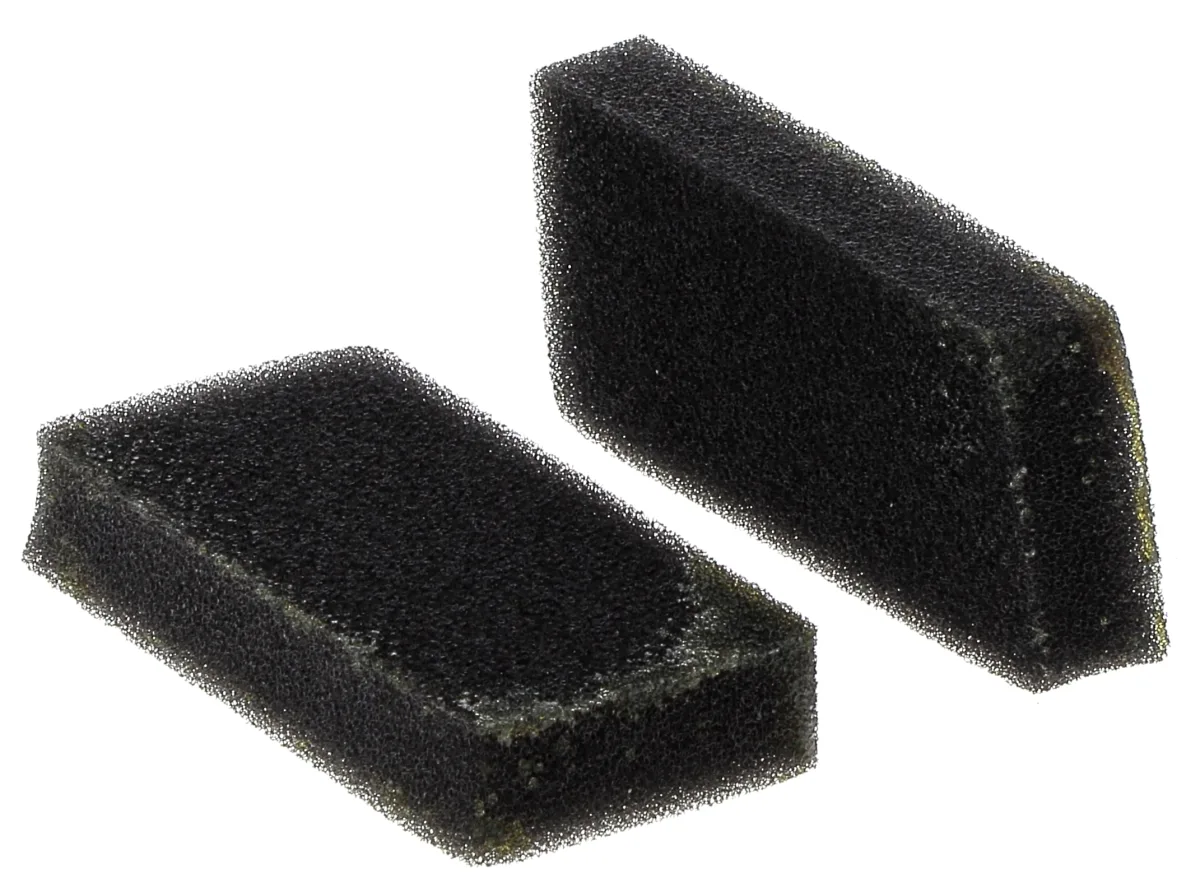 SA12946 Hifi Filter