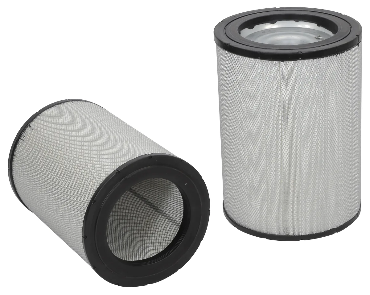 SA160145 Hifi Filter