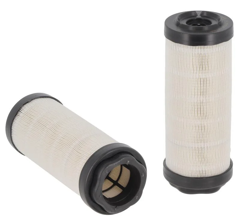 SA160170 Hifi Filter
