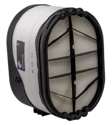 SA160182 Hifi Filter