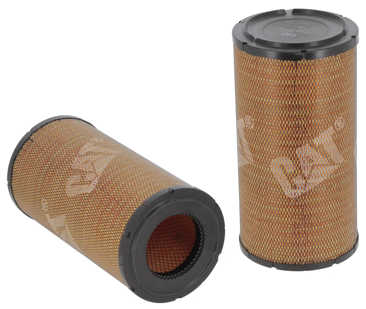 SA160196 Hifi Filter